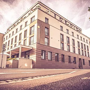 Hotel Huerner