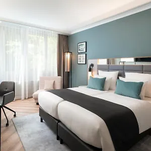 Leonardo Royal Koenigsallee 4* Düsseldorf