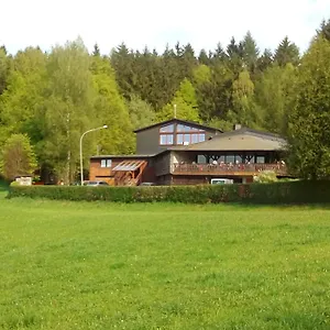 Hotel Gasthof Grottenhof