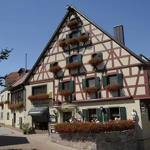 Gasthof Zur Krone